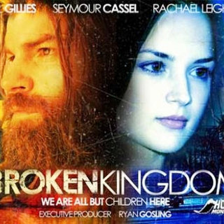 Broken Kingdom Picture 2