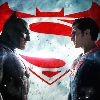 Batman v Superman: Dawn of Justice Picture 31