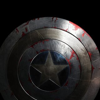 Captain America: The Winter Soldier Picture 1