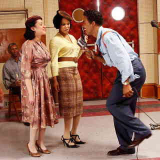 Cadillac Records Picture 20