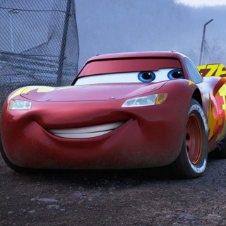 Cars 3 Picture 23