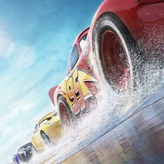 Cars 3 Picture 11