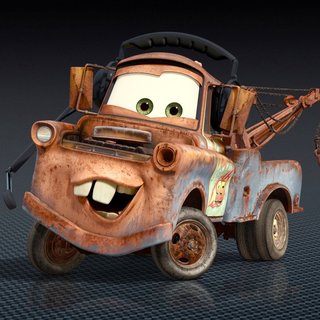 Cars 2 Picture 25