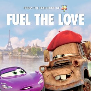 Cars 2 Picture 51