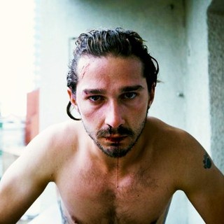 Charlie Countryman Picture 3