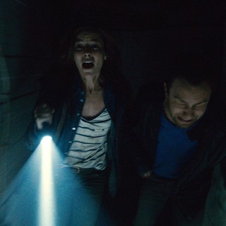 Chernobyl Diaries Picture 3