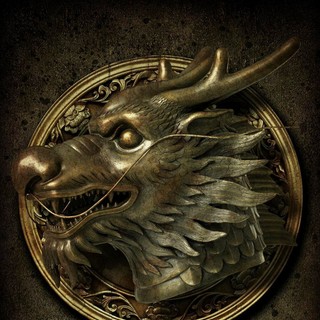 Chinese Zodiac Picture 10