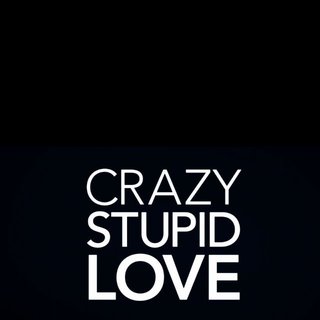 Crazy, Stupid, Love. Picture 2