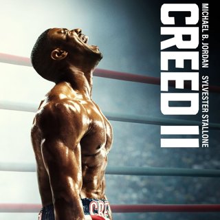 Creed II Picture 5