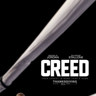 Creed Picture 4