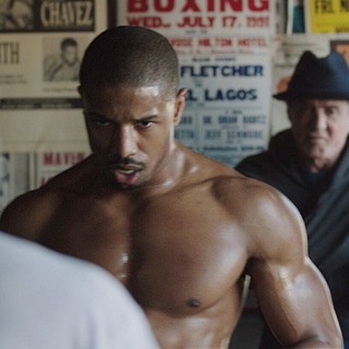 Creed Picture 6