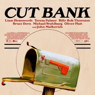 Cut Bank Picture 3
