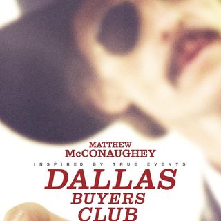 Dallas Buyers Club Picture 6