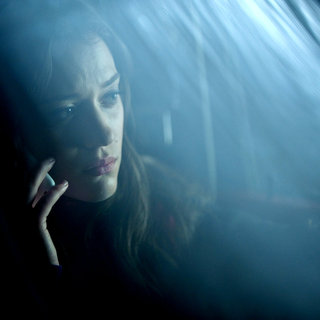 Daydream Nation Picture 4