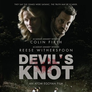 Devil's Knot Picture 3