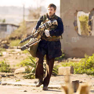 District 9 Picture 7