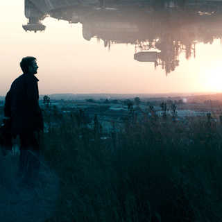 District 9 Picture 10