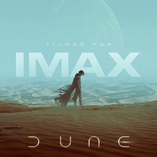 Dune Picture 17