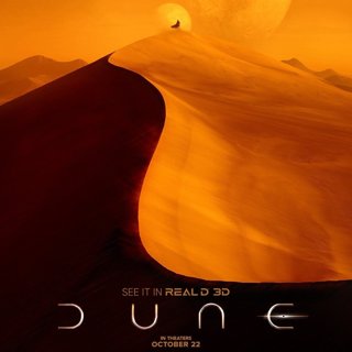 Dune Picture 19