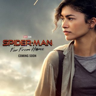 Spider-Man: Far From Home Picture 10