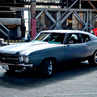 Fast and Furious Picture 51