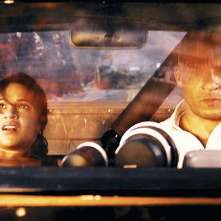 Fast and Furious Picture 64