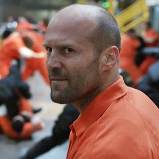 The Fate of the Furious Picture 14