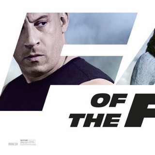 The Fate of the Furious Picture 20