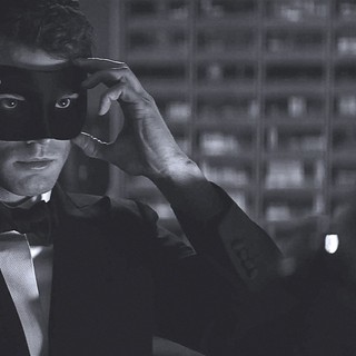 Fifty Shades Darker Picture 1
