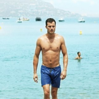 Fifty Shades Freed Picture 7