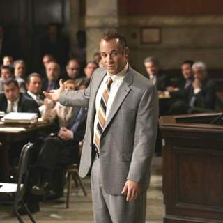 Find Me Guilty Picture 5