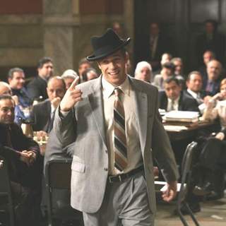 Find Me Guilty Picture 15