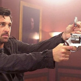 Flypaper Picture 3