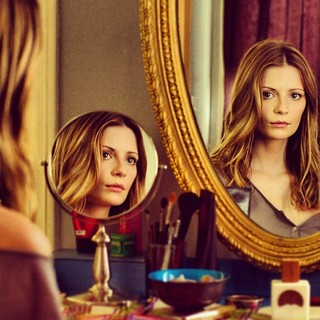 Mischa Barton stars as Sophia Monet in Epic Pictures Releasing's I Will Follow You Into the Dark (2013)