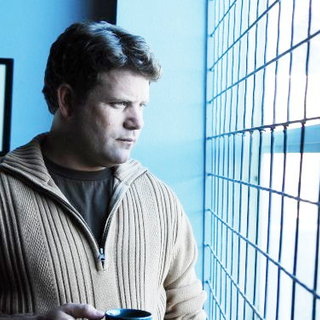 Sean Astin stars as Marcus in Crane Movie Company's Forever Strong (2008)
