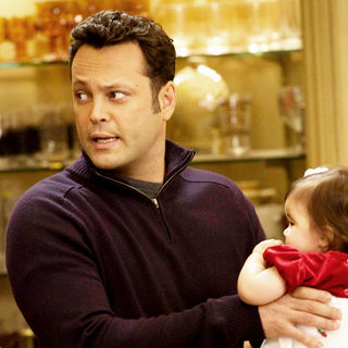 Four Christmases Picture 45
