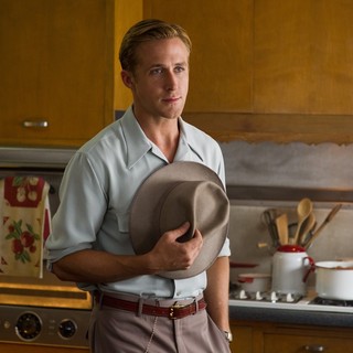Gangster Squad Picture 40