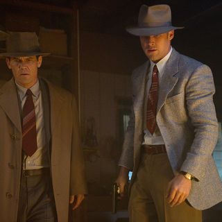 Gangster Squad Picture 41