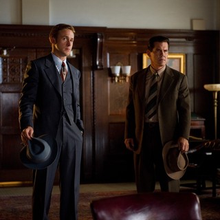 Gangster Squad Picture 42