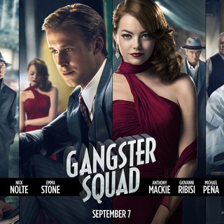 Gangster Squad Picture 10