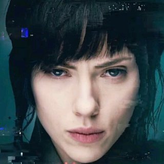 Ghost in the Shell Picture 51