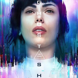 Ghost in the Shell Picture 66
