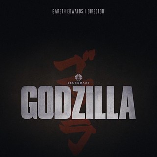 Godzilla Picture 1