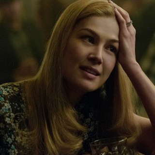 Gone Girl Picture 18