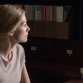 Gone Girl Picture 11