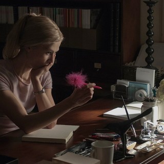 Gone Girl Picture 12