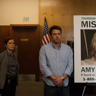 Gone Girl Picture 13