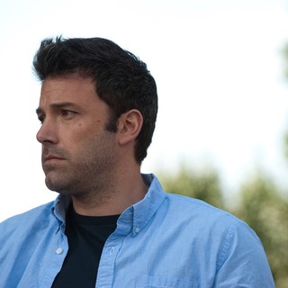 Gone Girl Picture 16
