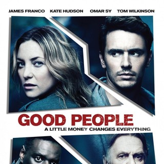 Good People Picture 3