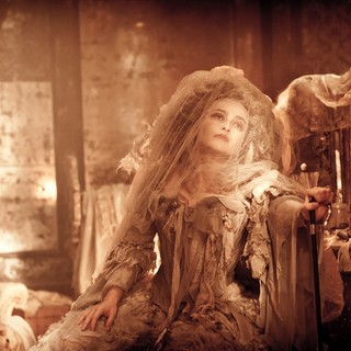 Great Expectations Picture 4